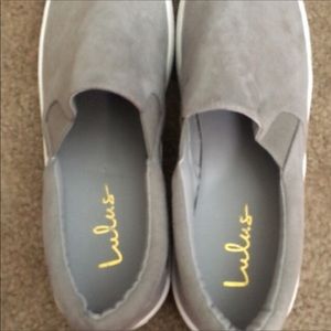 Just bought these and got a size to big.